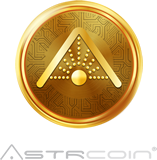 AstrCoin